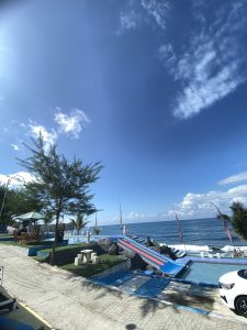 IMG_0964