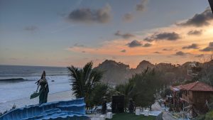 IMG_20250419_170120