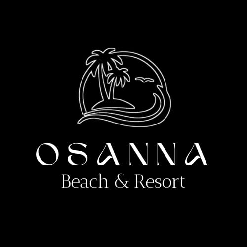 OSANNABEACH